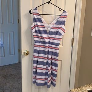 Vineyard Vines dress